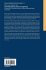 Cross Reality and Data Science in... - Bild 2