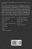 PHR/SPHR Study Guide - Practice... - Bild 2