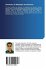 Chemistry of Aldehydes and Ketones - Bild 2