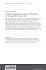 Polish State Railways as a Mode of... - Bild 2