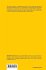 Contractual Transfer of Ownership in... - Bild 2