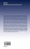 Neural-Network Simulation of Strongly... - Bild 2
