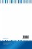 Advanced Technologies for Security... - Bild 2