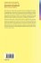 Approximation and Optimization - Bild 2