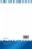Advanced Nanomaterials for Detection of... - Bild 2