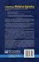 Fundamentals of Mechanical Engineering - Bild 2