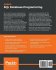 Learn SQL Database Programming - Bild 2