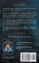Ben Archer and the Alien Skill (The... - Bild 2