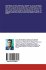 Fundamentals of Power Electronics - Bild 2