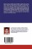 Digital Image Forgery Detection - Bild 2