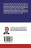 Statistical Analysis using SAS and SPSS... - Bild 2