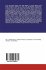 Vibrational Analysis of Composite Vanes... - Bild 2