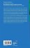 Basic Epithelial Ion Transport... - Bild 2
