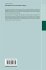 Introduction to Functional Analysis - Bild 2