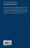 Deep Learning Applications, Volume 2 - Bild 2
