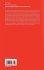 Digital Protective Schemes for Power... - Bild 2