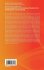 Bio-inspired Algorithms for Data... - Bild 2