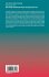Non-Formal and Informal Science... - Bild 2