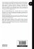 Analysis of Science, Technology, and... - Bild 2