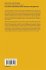 Fuzzy Linear Programming: Solution... - Bild 2