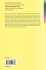 Analysis and Operator Theory - Bild 2