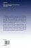 Experimental and Numerical Study of... - Bild 2