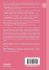 Future Studies and Counterfactual... - Bild 2