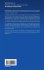 The Language of Argumentation - Bild 2