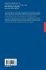 Piezo-Particulate Composites - Bild 2