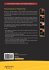 Practical Numerical C Programming - Bild 2