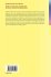 Nonlinear Combinatorial Optimization - Bild 2