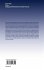 Imaging Light with Photoelectrons on... - Bild 2