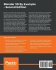 Blender 3D By Example - Second Edition - Bild 2