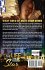 The Life of a Hood Star - Bild 2