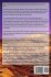 Conversational Hebrew Quick and Easy -... - Bild 2