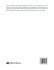 The Massachusetts register; Containing... - Bild 2
