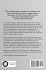 The Young Citizen's Reader - Bild 2