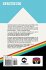 Spectrum Machine Language for the... - Bild 2