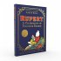 Rupert Bear: A Celebration of Favourite... - Bild 2