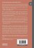 China's Belt and Road Initiative in a... - Bild 2