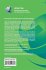 VLSI-SoC: Opportunities and Challenges... - Bild 2