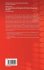 Text Segmentation and Recognition for... - Bild 2