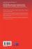 Smart Technologies and Innovations in... - Bild 2