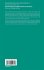 Dynamic Analysis in Complex Economic... - Bild 2