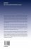 Aspects of Scattering Amplitudes and... - Bild 2