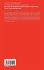 AETA 2019 - Recent Advances in... - Bild 2