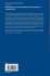 Nonlinear Elastic and Inelastic Models... - Bild 2