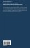 Nonlinear Dynamics of Discrete and... - Bild 2