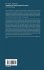 Foundations of Finitely Supported... - Bild 2