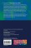 Transactions on Computational Science... - Bild 2